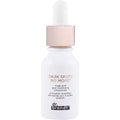 Dr. Brandt by Dr. Brandt Dark Spots No More Triple Acid Spot Minimizing Concentrate --15ml/0.5oz