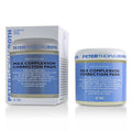 Peter Thomas Roth by Peter Thomas Roth Max Complexion Correction Pads --60pads