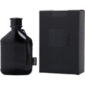 NITRO INTENSE POUR HOMME by Dumont Paris EAU DE PARFUM SPRAY 3.4 OZ