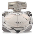 Gucci Bamboo by Gucci Eau De Parfum Spray (Tester)
