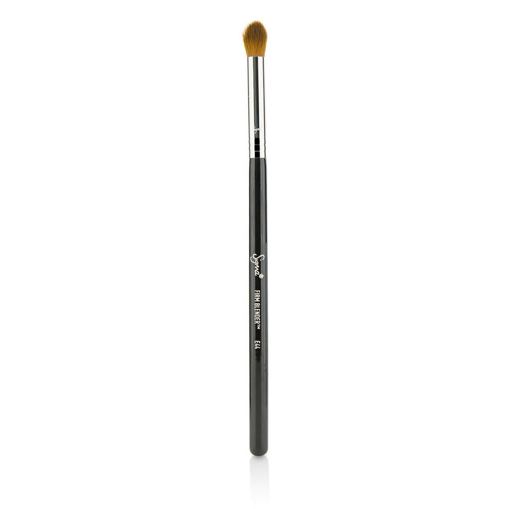 SIGMA BEAUTY - E44 Firm Blender Brush 013340 -