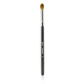 SIGMA BEAUTY - E44 Firm Blender Brush 013340 -