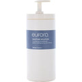 EUFORA by Eufora MOISTURE SOLUTION NOURISHING CONDITIONER 36 OZ