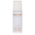 Nirvana White by Elizabeth And James Dry Shampoo
