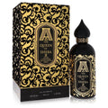 The Queen Of Sheba by Attar Collection Eau De Parfum Spray