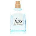 Rihanna Kiss by Rihanna Eau De Parfum Spray (Tester)