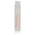 Reminiscence Patchouli by Reminiscence Vial (sample) (unboxed)