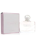 Beautiful Magnolia by Estee Lauder Eau De Parfum Spray