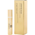 KAJAL LAMAR by Kajal EAU DE PARFUM SPRAY 0.34 OZ MINI