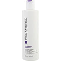 PAUL MITCHELL by Paul Mitchell EXTRA BODY CONDITIONER 16.9 OZ