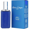 ATELIER COLOGNE MUSC IMPERIAL by Atelier Cologne COLOGNE ABSOLUE REFILLABLE SPRAY 1 OZ