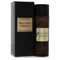 Private Blend Wild Oud by Chkoudra Paris Eau De Parfum Spray