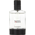 MICHAEL JORDAN by Michael Jordan COLOGNE SPRAY 0.5 OZ