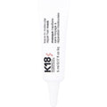 K18 by K18 LEAVE-IN MOLECULAR REPAIR HAIR MASK 0.17 OZ