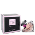 La Nuit Tresor by Lancome L'eau De Toilette Spray