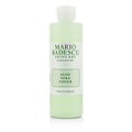 Mario Badescu by Mario Badescu Aloe Vera Toner - For Dry/ Sensitive Skin Types --236ml/8oz