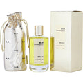 MANCERA SICILY by Mancera EAU DE PARFUM SPRAY 4 OZ