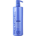PAUL MITCHELL by Paul Mitchell BOND RX CONDITIONER 24 OZ