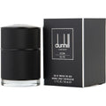 DUNHILL ICON ELITE by Alfred Dunhill EAU DE PARFUM SPRAY 1.7 OZ
