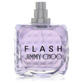 Flash by Jimmy Choo Eau De Parfum Spray (Tester)