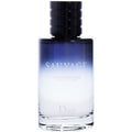 DIOR SAUVAGE by Christian Dior AFTERSHAVE LOTION 3.4 OZ