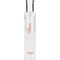 TERRE D'HERMES EAU GIVREE by Hermes EAU DE PARFUM SPRAY 0.5 OZ
