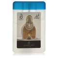 Arabiyat Prestige Aariz by Arabiyat Prestige Mini EDP Spray