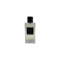 ATRALIA IMPERIAL UNUS by Atralia EAU DE PARFUM SPRAY 3.4 OZ