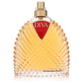 Diva by Ungaro Eau De Parfum Spray (Tester)