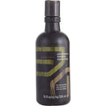 AVEDA by Aveda MEN PURE-FORMANCE SHAMPOO 10 OZ