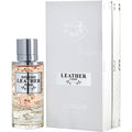 GIORGIO LEATHER FEMME by Giorgio Group EAU DE PARFUM SPRAY 3 OZ
