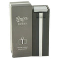 Gucci (new) by Gucci Eau De Toilette Spray
