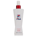 Fila by Fila Body Spray