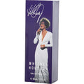 WHITNEY HOUSTON by Whitney Houston EDT SPRAY 1.7 OZ