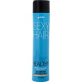 SEXY HAIR by Sexy Hair Concepts HEALTHY SEXY HAIR BRIGHT BLONDE CONDITIONER 10.1 OZ