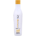 GK HAIR by GK HAIR PRO LINE HAIR TAMING SYSTEM WITH JUVEXIN UV/UVA SHIELD CONDITIONER 8.11 OZ
