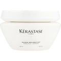 KERASTASE by Kerastase SPECIFIQUE MASQUE REHYDRATANT HAIR MASK 6.8 OZ