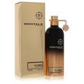 Montale Intense Amber by Montale Eau De Parfum Spray (Unisex)