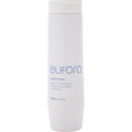 EUFORA by Eufora SMOOTHING FRIZZ CONTROL SHAMPOO 9.5 OZ