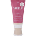 VIRTUE by Virtue SMOOTH UN FRIZZ CREAM 4 OZ
