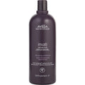 AVEDA by Aveda INVATI ADVANCED THICKENING CONDITIONER 33.8 OZ