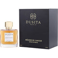 DUSITA MELODIE DE L'AMOUR by Dusita EXTRAIT DE PARFUM SPRAY 1.7 OZ