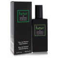 Futur by Robert Piguet Eau De Parfum Spray