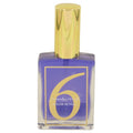 Marilyn Miglin Sixth Sense by Marilyn Miglin Eau De Parfum Spray (unboxed)