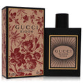 Gucci Bloom Intense by Gucci Eau De Parfum Spray
