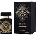 OUD FOR GREATNESS by Initio Parfums Prives EAU DE PARFUM SPRAY 3 OZ
