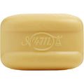 4711 by 4711 CREAM SOAP 3.5 OZ