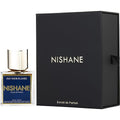 NISHANE FAN YOUR FLAMES by Nishane EXTRAIT DE PARFUM SPRAY 3.4 OZ