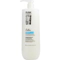 RUSK by Rusk SENSORIES CALM GUARANA & GINGER NOURISHING CONDITIONER 33.8 OZ