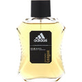 ADIDAS VICTORY LEAGUE by Adidas EDT SPRAY 3.4 OZ *TESTER